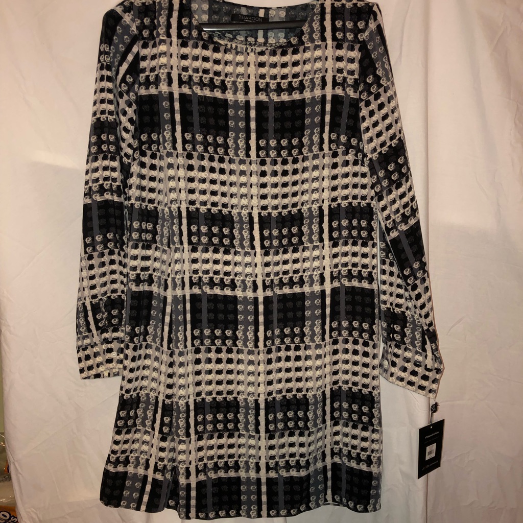Brand New Thakoon Brand Dress For Any Occasion